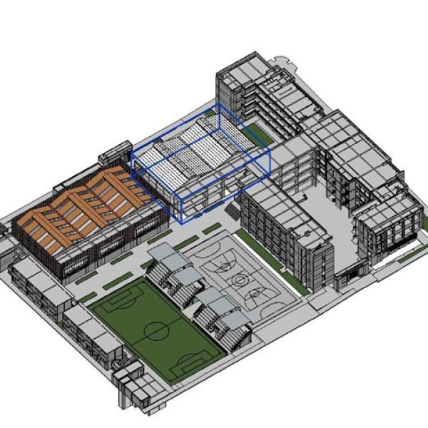 13_BIM_POLITECNICO